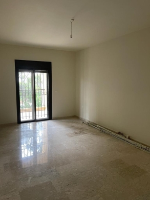 Spacious Apartment With Green View for Sale In Broumana — 15