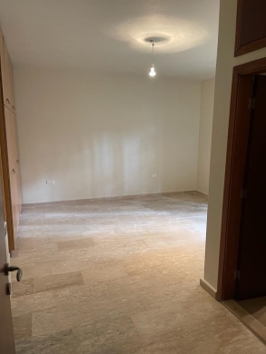 Spacious Apartment With Green View for Sale In Broumana — 6