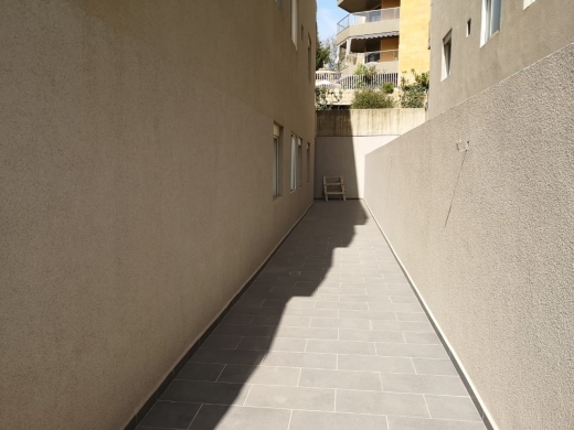 3-Bedroom Apartment for Sale in Bsalim with Garden — 2