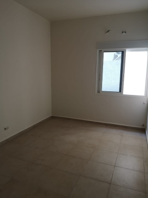 3-Bedroom Apartment for Sale in Bsalim with Garden — 7