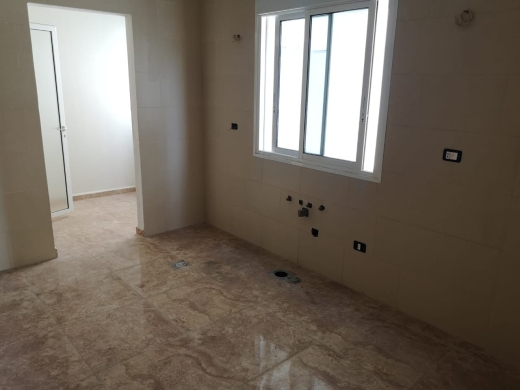 3-Bedroom Apartment for Sale in Bsalim with Garden — 3