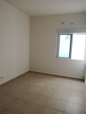 3-Bedroom Apartment for Sale in Bsalim with Garden — 6