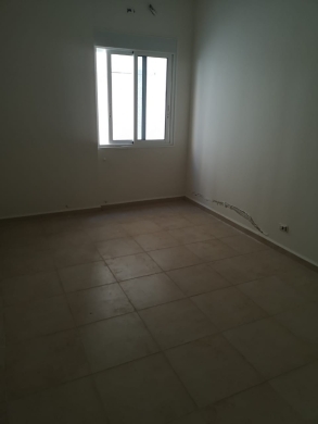 3-Bedroom Apartment for Sale in Bsalim with Garden — 8