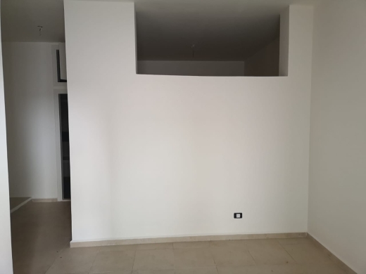 3-Bedroom Apartment for Sale in Bsalim with Garden — 4