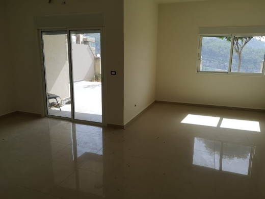 3-Bedroom Apartment for Sale in Bsalim with Garden — 10