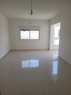3-Bedroom Apartment for Sale in Zikrit