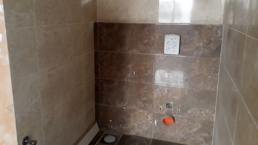 Nice Duplex For Sale In a Calm Area Of Bsalim With Panoramic View — 4