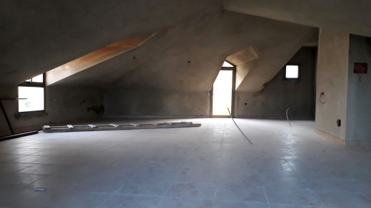 Nice Duplex For Sale In a Calm Area Of Bsalim With Panoramic View — 8