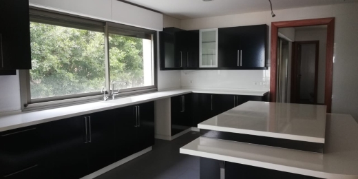 Spacious Apartment for Sale in a classy area of Dik El Mehdi with splendid view — 14