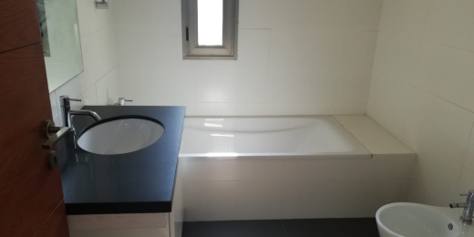 Spacious Apartment for Sale in a classy area of Dik El Mehdi with splendid view — 9