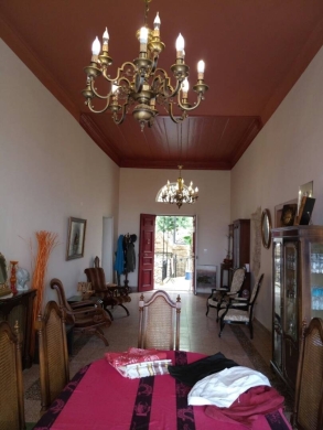 A Sublime Traditional House for Sale In Beit Chabeb — 13