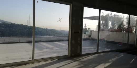 Duplex for Sale in Rabweh with an Open View — 12
