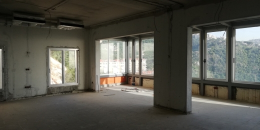 Duplex for Sale in Rabweh with an Open View — 11