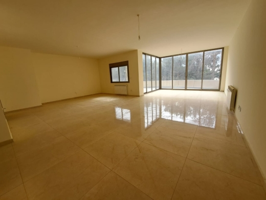 Apartment for Sale in Rabweh