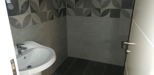 3-Bedroom Apartment with Terrace for Sale in Mazraat Yachouch — 8