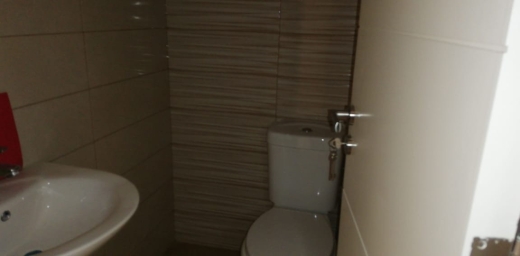 3-Bedroom Apartment with Terrace for Sale in Mazraat Yachouch — 3