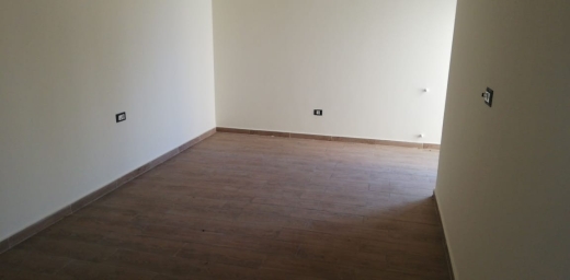 3-Bedroom Apartment with Terrace for Sale in Mazraat Yachouch — 7