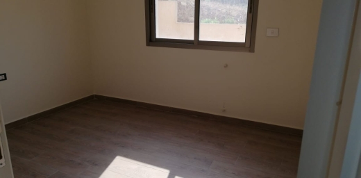 3-Bedroom Apartment with Terrace for Sale in Mazraat Yachouch — 4