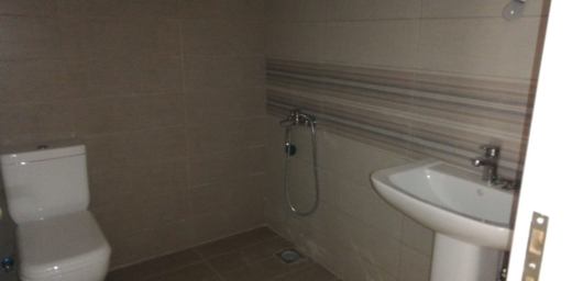 3-Bedroom Apartment with Terrace for Sale in Mazraat Yachouch — 5
