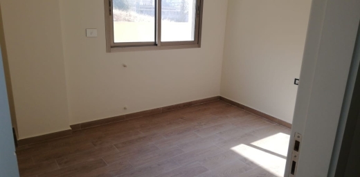 3-Bedroom Apartment with Terrace for Sale in Mazraat Yachouch — 6