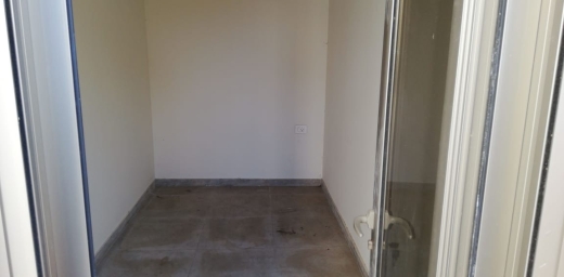 3-Bedroom Apartment with Terrace for Sale in Mazraat Yachouch — 10