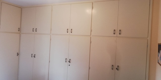 Spacious Apartment for Sale In Jal el Dib — 7