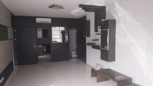 Fully Decorated Apartment for Sale in Antelias