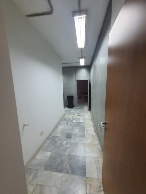 3-Bedroom Apartment With Terrace for Sale In Mansourieh — 10