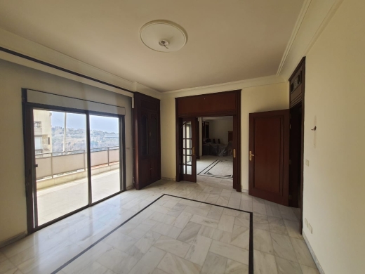 Spacious Duplex for Sale In Mansourieh — 4