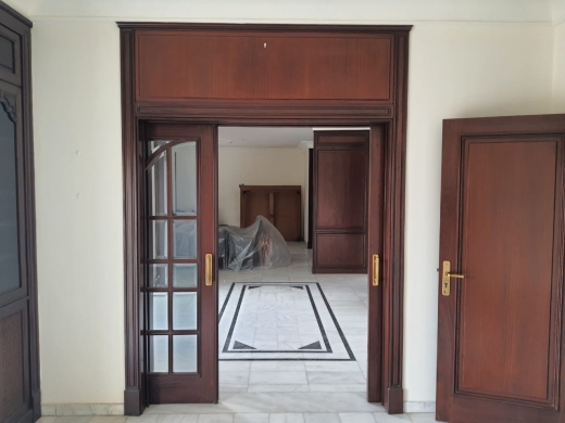 Spacious Duplex for Sale In Mansourieh — 15