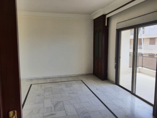 Spacious Duplex for Sale In Mansourieh — 10