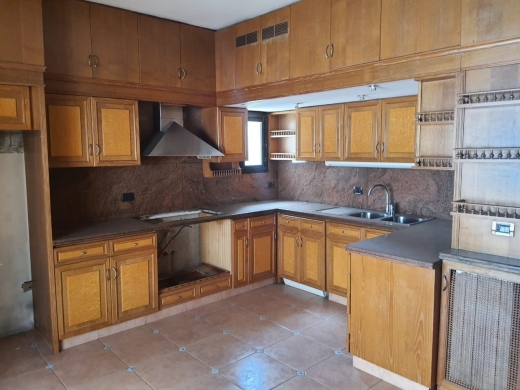 Spacious Duplex for Sale In Mansourieh — 13