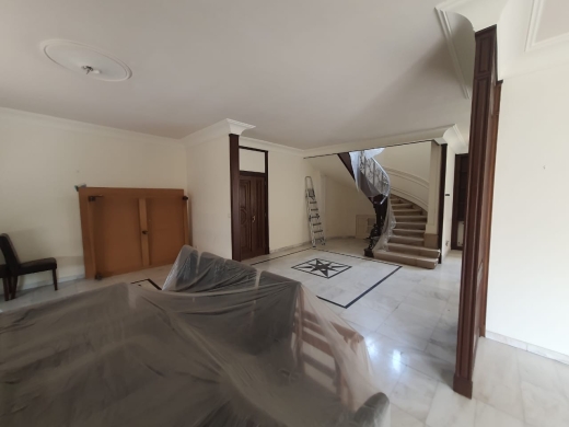 Spacious Duplex for Sale In Mansourieh — 6