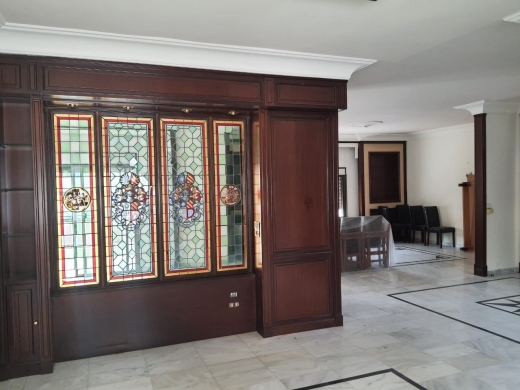 Spacious Duplex for Sale In Mansourieh — 12