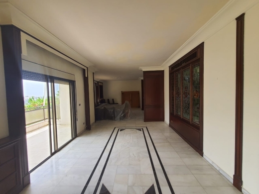 Spacious Duplex for Sale In Mansourieh — 8