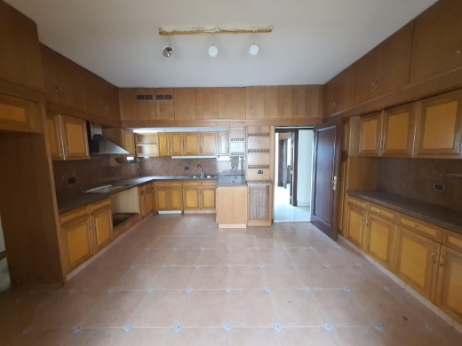 Spacious Duplex for Sale In Mansourieh — 16