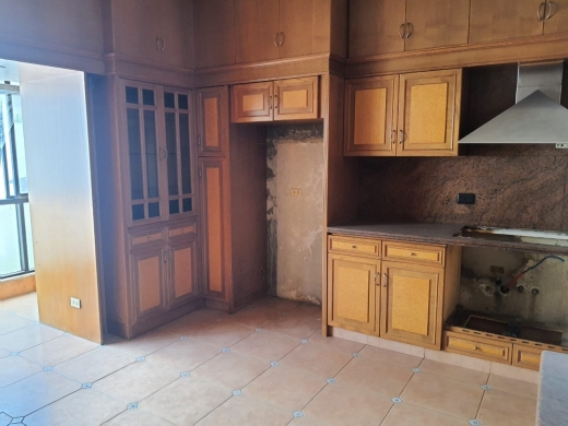 Spacious Duplex for Sale In Mansourieh — 3