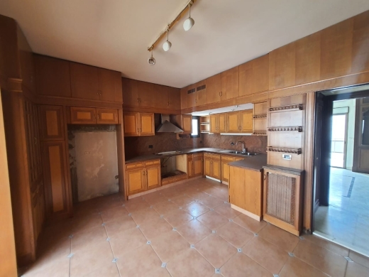 Spacious Duplex for Sale In Mansourieh — 11