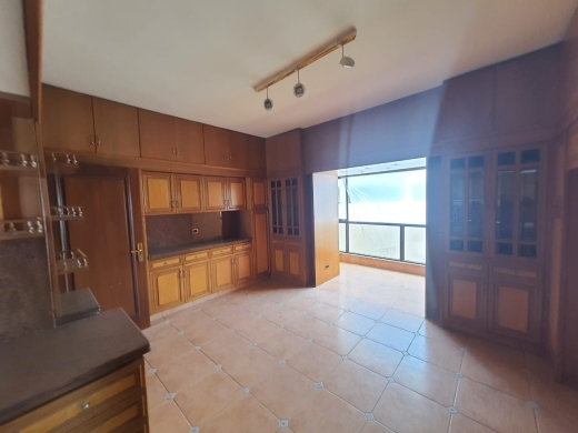 Spacious Duplex for Sale In Mansourieh — 9