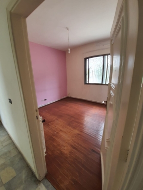 3-Bedroom Apartment for Sale In Mansourieh — 5