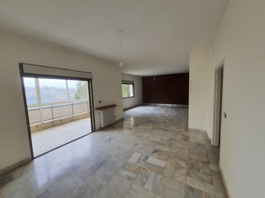3-Bedroom Apartment for Sale In Mansourieh — 6