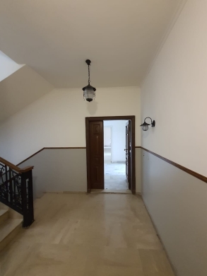 3-Bedroom Apartment for Sale In Mansourieh — 7