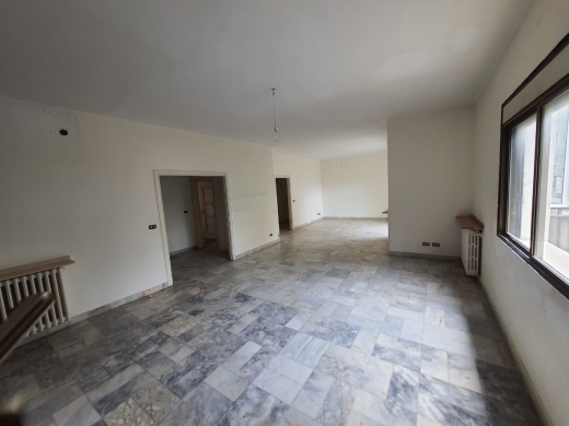 3-Bedroom Apartment for Sale In Mansourieh — 2