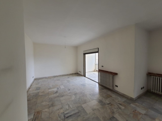 3-Bedroom Apartment for Sale In Mansourieh