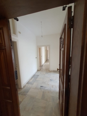 3-Bedroom Apartment for Sale In Mansourieh — 4