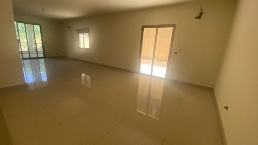 Spacious Apartment With Terrace for Sale in Dik El Mehdi — 4