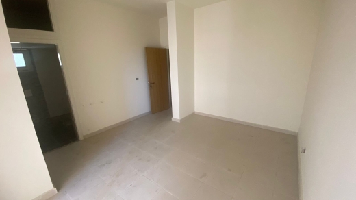 Spacious Apartment With Terrace for Sale in Dik El Mehdi — 7