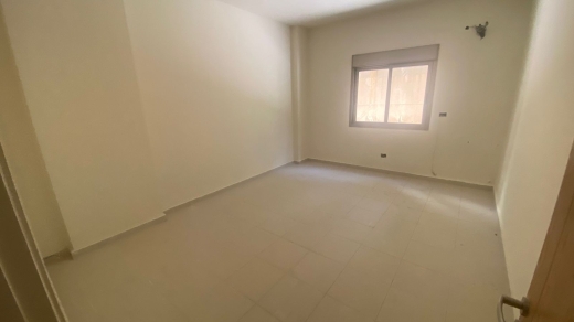 Spacious Apartment With Terrace for Sale in Dik El Mehdi — 8
