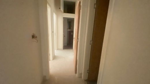 Spacious Apartment With Terrace for Sale in Dik El Mehdi — 5