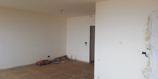 Final Stage Duplex For Sale in Kornet Chehwan